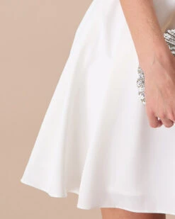 CINN Clothing Shop -CINN Clothing Shop 2 244f68f1 8e3e 431a b1a6 2efcac8551d7