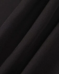 The Black Lapel Colorblock Ruched Mini Dress 15 The Black Lapel Colorblock Ruched Mini Dress -CINN Clothing Shop IMG 1405