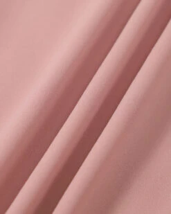 The Pink Ruffled Sleeveless Slit Maxi Dress 13 The Pink Ruffled Sleeveless Slit Maxi Dress -CINN Clothing Shop IMG 1723 1499ba84 ec6e 4cd3 8415 a127c7b0ce75