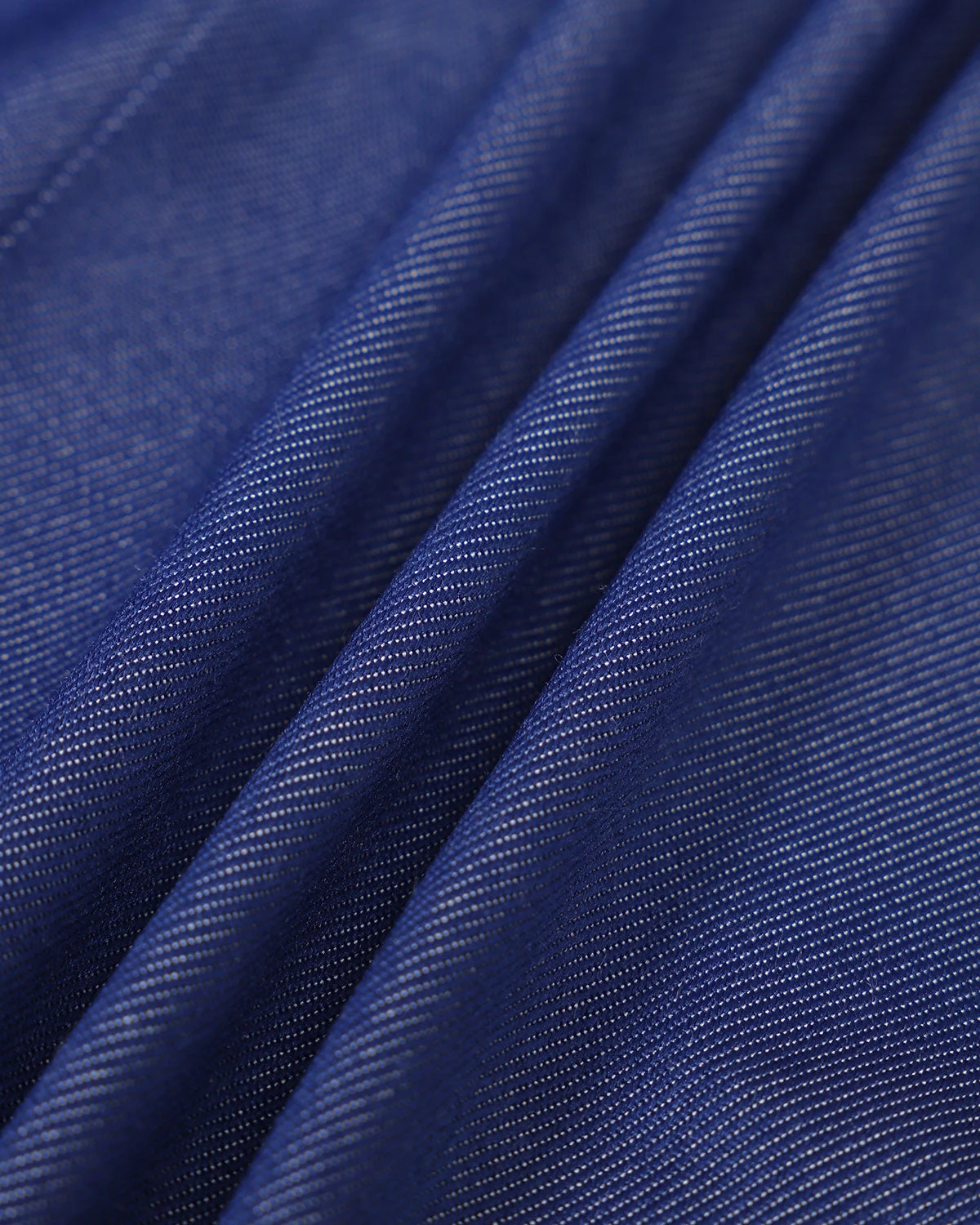 The Navy Shirt Collar Button Front Mini Dress 8 The Navy Shirt Collar Button Front Mini Dress - Image 8