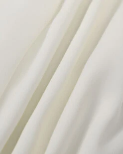 The Beige Lapel Collar Belted Shirt Midi Dress 15 The Beige Lapel Collar Belted Shirt Midi Dress -CINN Clothing Shop IMG 2621