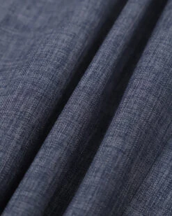 The Grey Boat Neck Sleeveless Mini Dress -CINN Clothing Shop IMG 3445