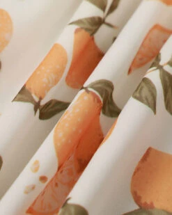 The Yellow Sweetheart Neck Lemon Mini Dress 15 The Yellow Sweetheart Neck Lemon Mini Dress -CINN Clothing Shop IMG 4474