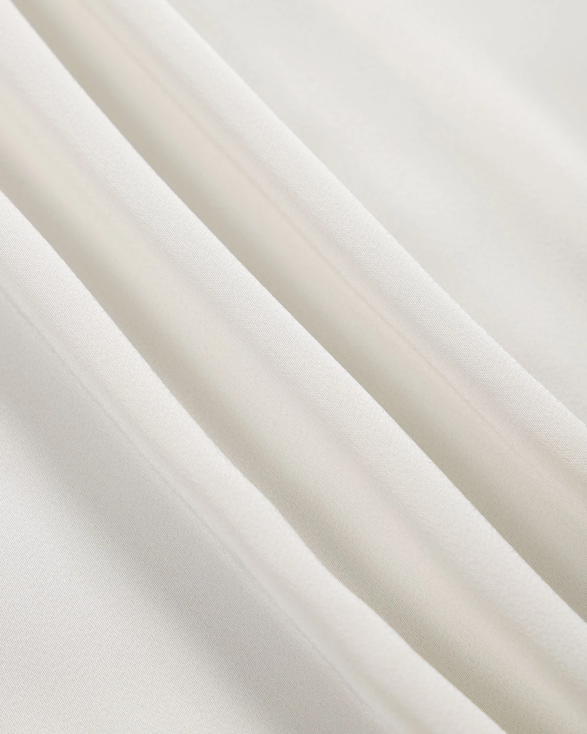 The Apricot V Neck Pearl Strap Satin Midi Dress 8 The Apricot V Neck Pearl Strap Satin Midi Dress - Image 8