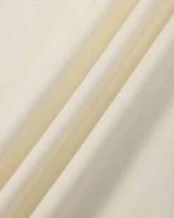 The Yellow V Neck Sleeveless Midi Dress -CINN Clothing Shop IMG 5166