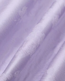 The Purple Jacquard Slip Midi Dress & Fringed Shawl 15 The Purple Jacquard Slip Midi Dress & Fringed Shawl -CINN Clothing Shop IMG 5942