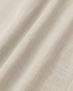 The Beige Cap Sleeve Split Hem Midi Dress 15 The Beige Cap Sleeve Split Hem Midi Dress -CINN Clothing Shop cap sleeve split hem midi dress dresses 6srxft a59bc7c1 37c9 460b aadc c439c8f4f9fa