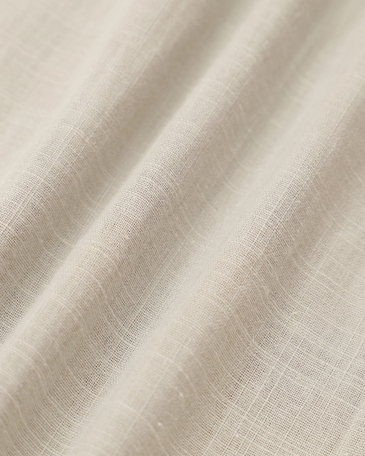 The Beige Cap Sleeve Split Hem Midi Dress 8 The Beige Cap Sleeve Split Hem Midi Dress - Image 8