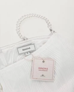 The Water Ripple Textured Cami Dress 15 The Water Ripple Textured Cami Dress -CINN Clothing Shop dresses the water ripple textured cami dress 37465558712533