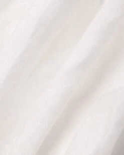 Puff Sleeve Split Hem Midi Dress 7 Puff Sleeve Split Hem Midi Dress -CINN Clothing Shop midi dresses puff sleeve split hem midi dress 37118234853589