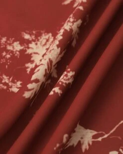 The Square Neck Floral Midi Dress 11 The Square Neck Floral Midi Dress -CINN Clothing Shop midi dresses the square neck floral midi dress 37681838391509 725795