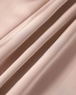 The Pink Bodycon Satin Cami Midi Dress 14 The Pink Bodycon Satin Cami Midi Dress -CINN Clothing Shop the pink sleeveless satin midi dress dresses yis3ye 426401