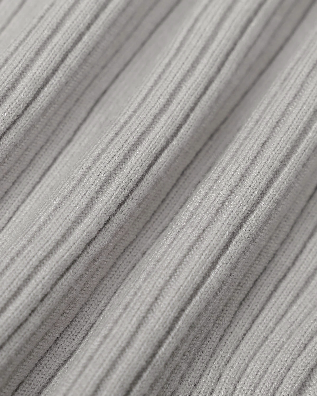 The Multi V Neck Patchwork Sweater Midi Dress 2 The Multi V Neck Patchwork Sweater Midi Dress - Image 2