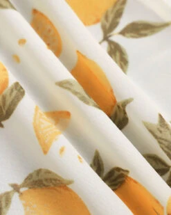 The Yellow Lemon Wrap Midi Dress -CINN Clothing Shop the yellow lemon wrap midi dress dresses 0n5fpy