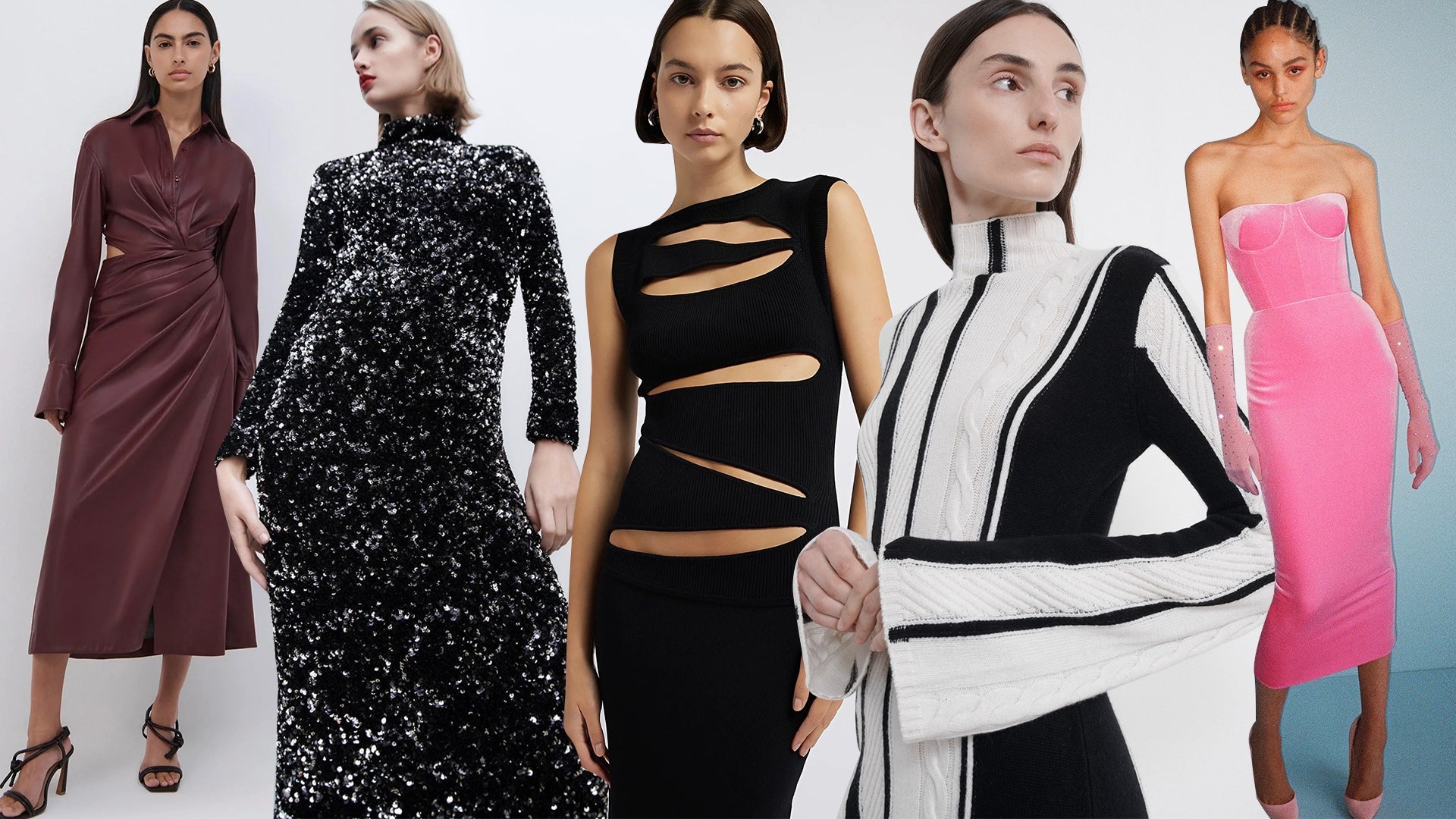 CINN Clothing Shop -CINN Clothing Shop 00 story201