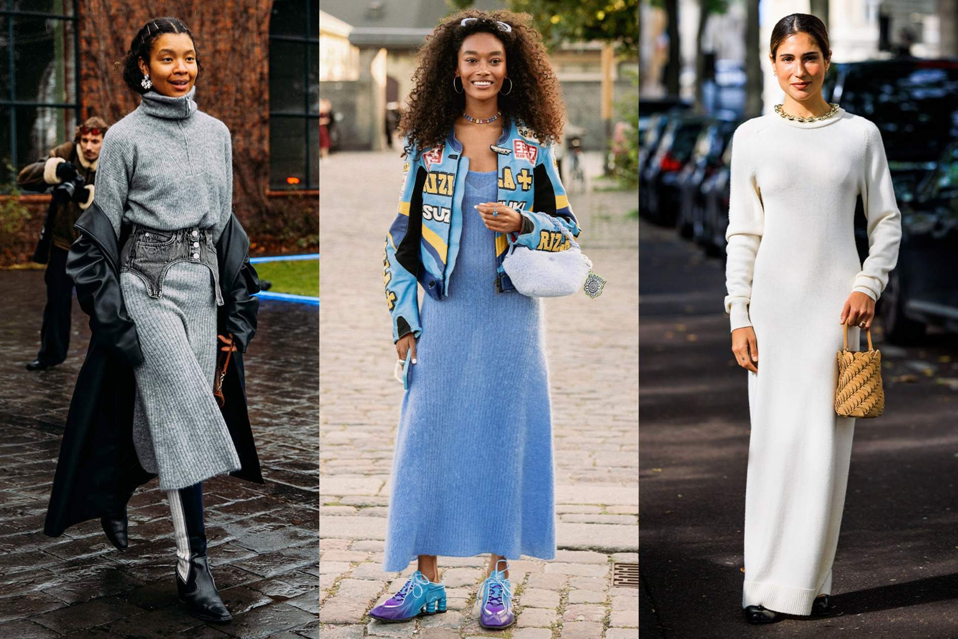 CINN Clothing Shop -CINN Clothing Shop w1900 q65