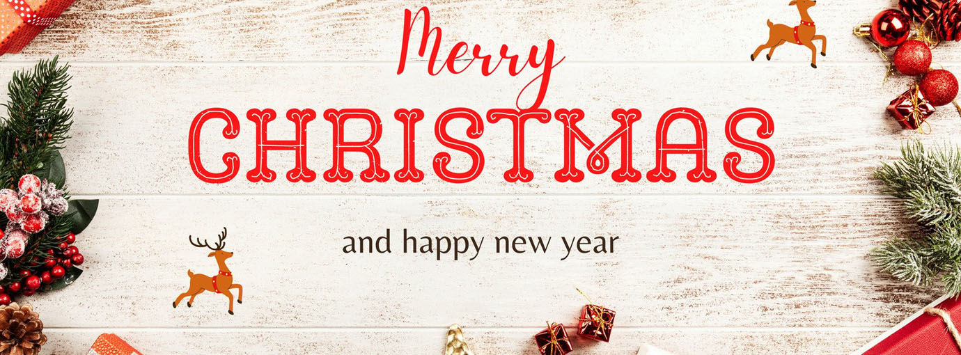 CINN Clothing Shop -CINN Clothing Shop 144